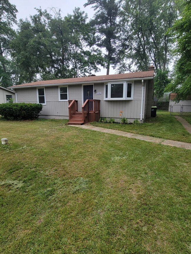 9146 Millward Ave Rentals in White Lake, MI