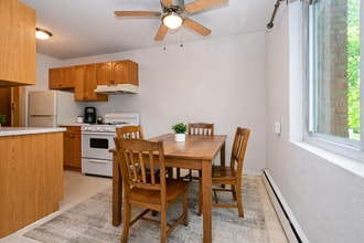 515 5th St SE in Minneapolis, MN - Building Photo - Building Photo