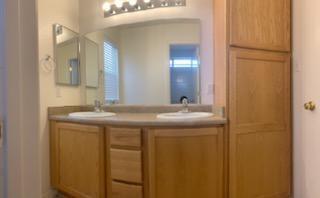 1600 Questa Rd in Rio Rancho, NM - Building Photo - Building Photo