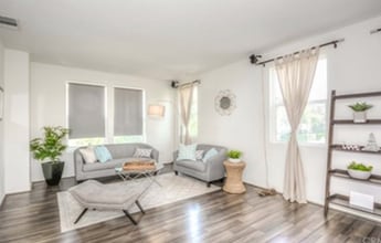 1400 Cobblestone Ln in Pomona, CA - Building Photo - Building Photo