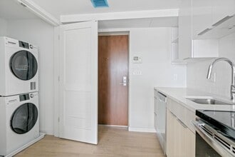 22 Soden St, Unit 307 in Cambridge, MA - Building Photo - Building Photo