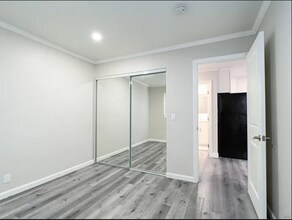 4143 Van Dyke Ave, Unit D in San Diego, CA - Foto de edificio - Building Photo