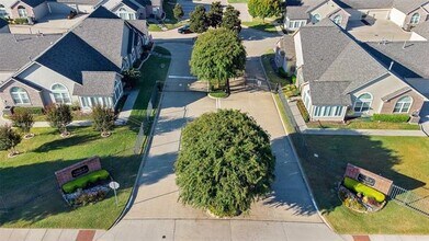 2601 Marsh Ln in Plano, TX - Building Photo - Building Photo