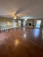5727 22nd E Ave in Tuscaloosa, AL - Building Photo - Building Photo