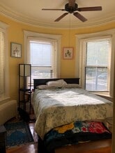 2300 19th St NW in Washington, DC - Building Photo - Building Photo