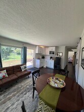 2457 Malachite Ct in Chino Hills, CA - Building Photo - Building Photo