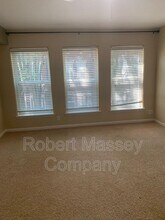 951 Baxter Ave in Louisville, KY - Building Photo - Building Photo