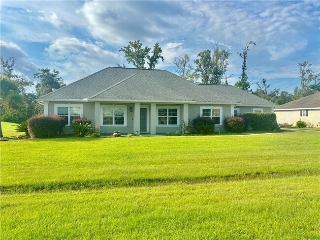 property at 407 Lake Erie Dr