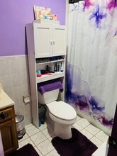 905 Olive St, Unit 2 in Elizabeth, NJ - Building Photo - Building Photo