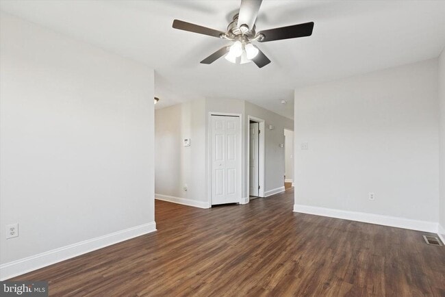 property at 270 Deer Run Ct