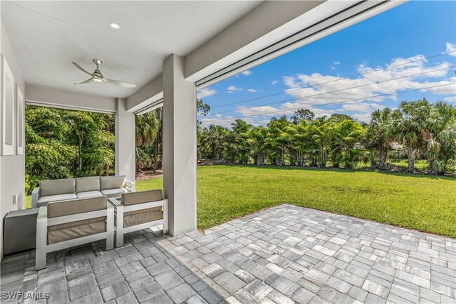 property at 1245 Imperial Dr