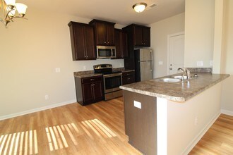 917 Erika Ln in Grovetown, GA - Building Photo - Building Photo