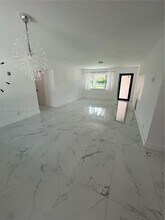 1443 Harding St in Hollywood, FL - Building Photo - Building Photo