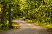 Apartments in Racine, WI