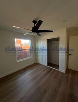 5110 Constitution Rd in San Diego, CA - Building Photo