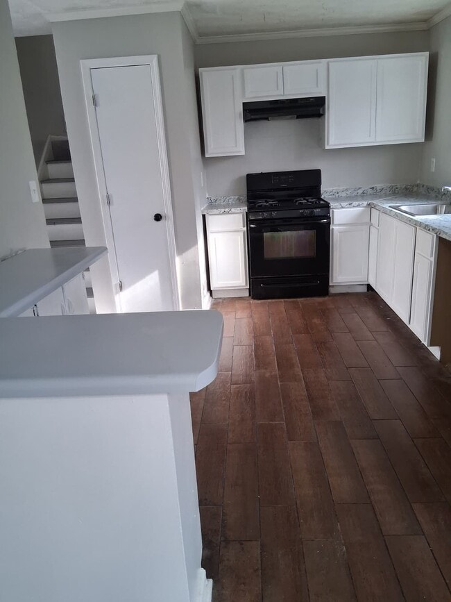 2448 Wood Meadows Dr in Marietta, GA - Building Photo - Building Photo