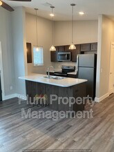 1611 Montana St in Missoula, MT - Building Photo - Building Photo