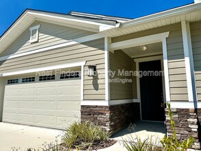 282 Little Bear Run in Jacksonville, FL - Building Photo - Building Photo