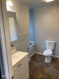 1546 N Fulton Ave photo'