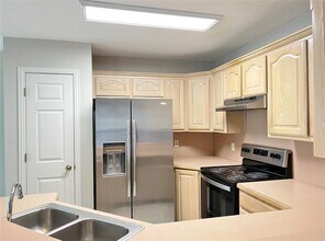 2023 Brooke Dr in Sanger, TX - Building Photo - Building Photo