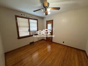 6155 Lucille Ave in St. Louis, MO - Building Photo - Building Photo