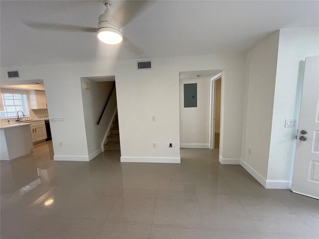 property at 12370 SW 52nd Pl