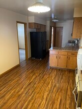 1427 W Lexington St, Unit 2nd in Chicago, IL - Building Photo - Building Photo
