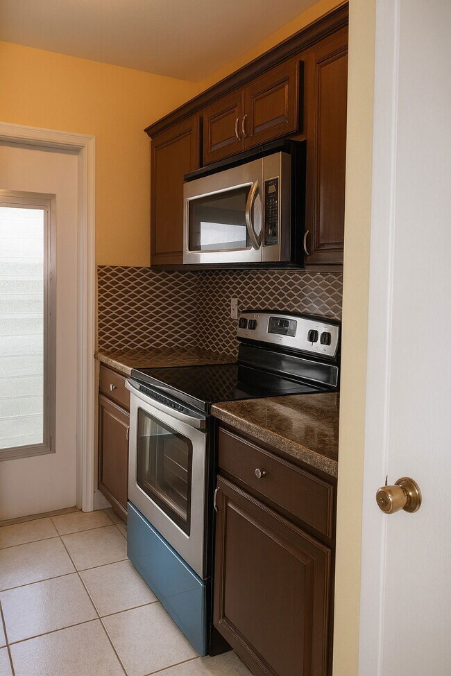 property at 1450 Atlantic Shores Blvd