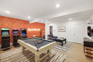 5410 King Richard St in San Antonio, TX - Building Photo