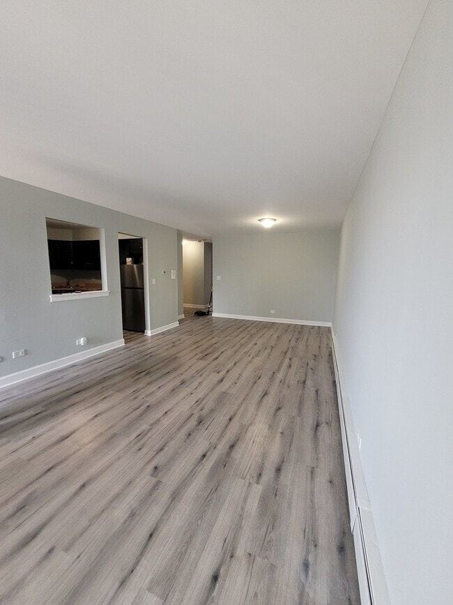 property at 157 S Gregory St