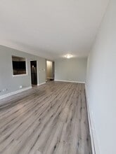 157 S Gregory St in Aurora, IL - Building Photo - Building Photo