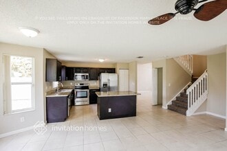 18021 SW 12th Ct in Pembroke Pines, FL - Building Photo - Building Photo