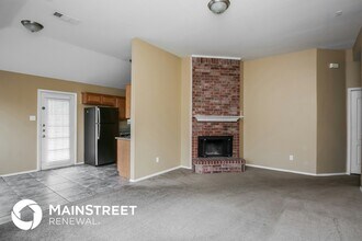735 Kristi Ln in Cedar Hill, TX - Building Photo - Building Photo
