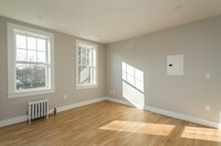 260 Chestnut Hill Ave, Unit #17 in Boston, MA - Building Photo - Building Photo