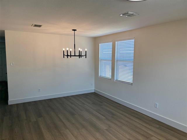 803 Moss Glen Trail in Arlington, TX - Building Photo - Building Photo