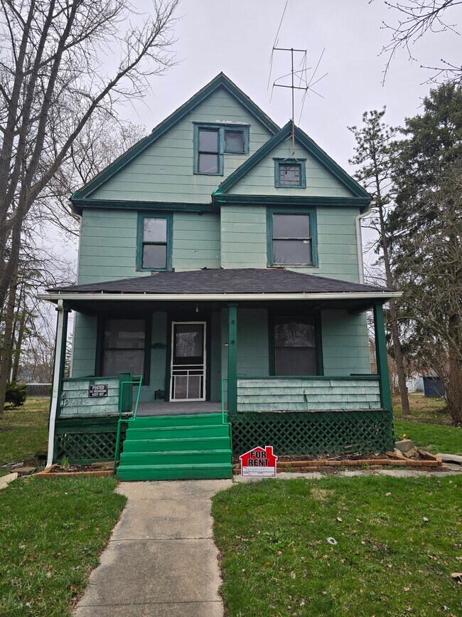 property at 343-311 11th St