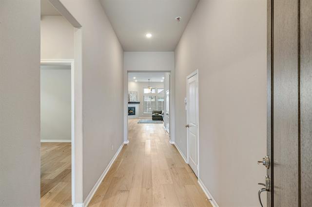 5513 Deer Run Dr in Celina, TX - Building Photo - Building Photo