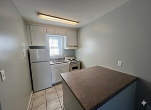 115 Shell Ave SE in Fort Walton Beach, FL - Building Photo - Building Photo