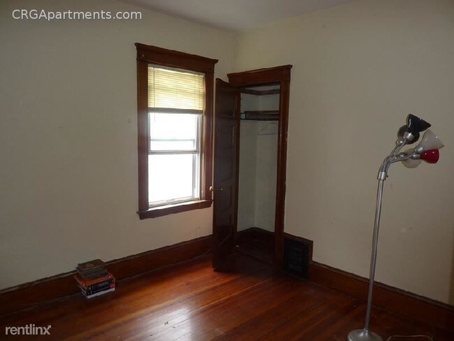 86 Bromfield Rd-Unit -# 1 in Somerville, MA - Building Photo - Building Photo