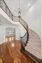 13212 Coleto Creek Trail in Austin, TX - Building Photo - Building Photo