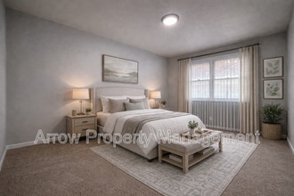 1621 G-7 in Lincoln, NE - Building Photo - Building Photo