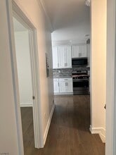 531 Franklin St in Elizabeth, NJ - Building Photo - Building Photo