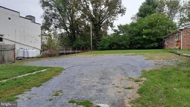 217 S Main St in Woodstock, VA - Building Photo - Building Photo