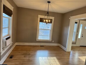 1130 W Colorado Ave in Colorado Springs, CO - Building Photo - Building Photo