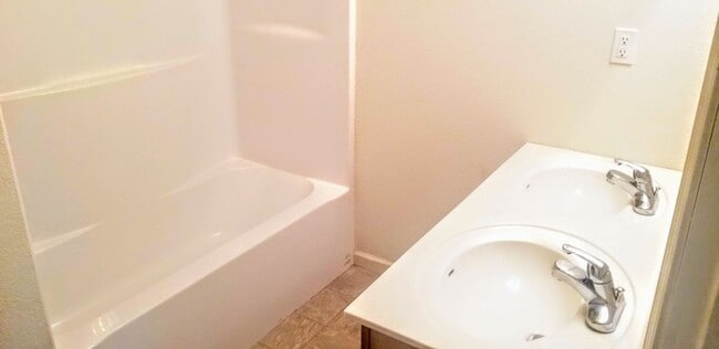 property at 20906 A