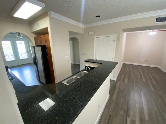 property at 2299 Lone Star Dr
