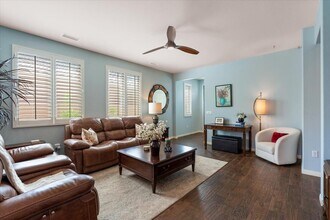 81682 Avenida Celaya in Indio, CA - Building Photo - Building Photo