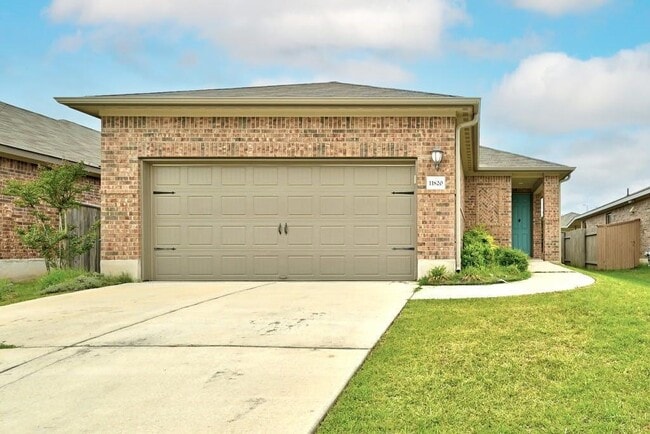 11820 Sandy Lodge Ct