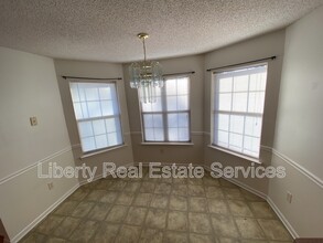197 Wayfair Ln in Hinesville, GA - Building Photo - Building Photo