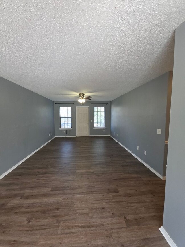 408 Austin Cir in Russellville, AR - Building Photo - Building Photo